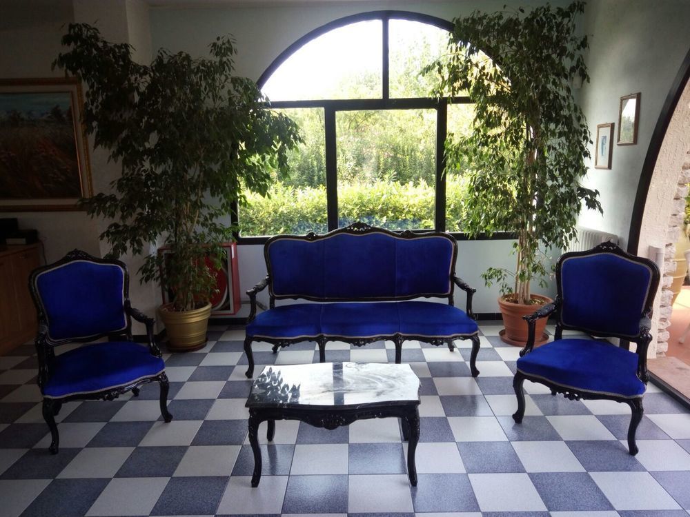 Hotel Oceano Peschiera del Garda Bagian luar foto
